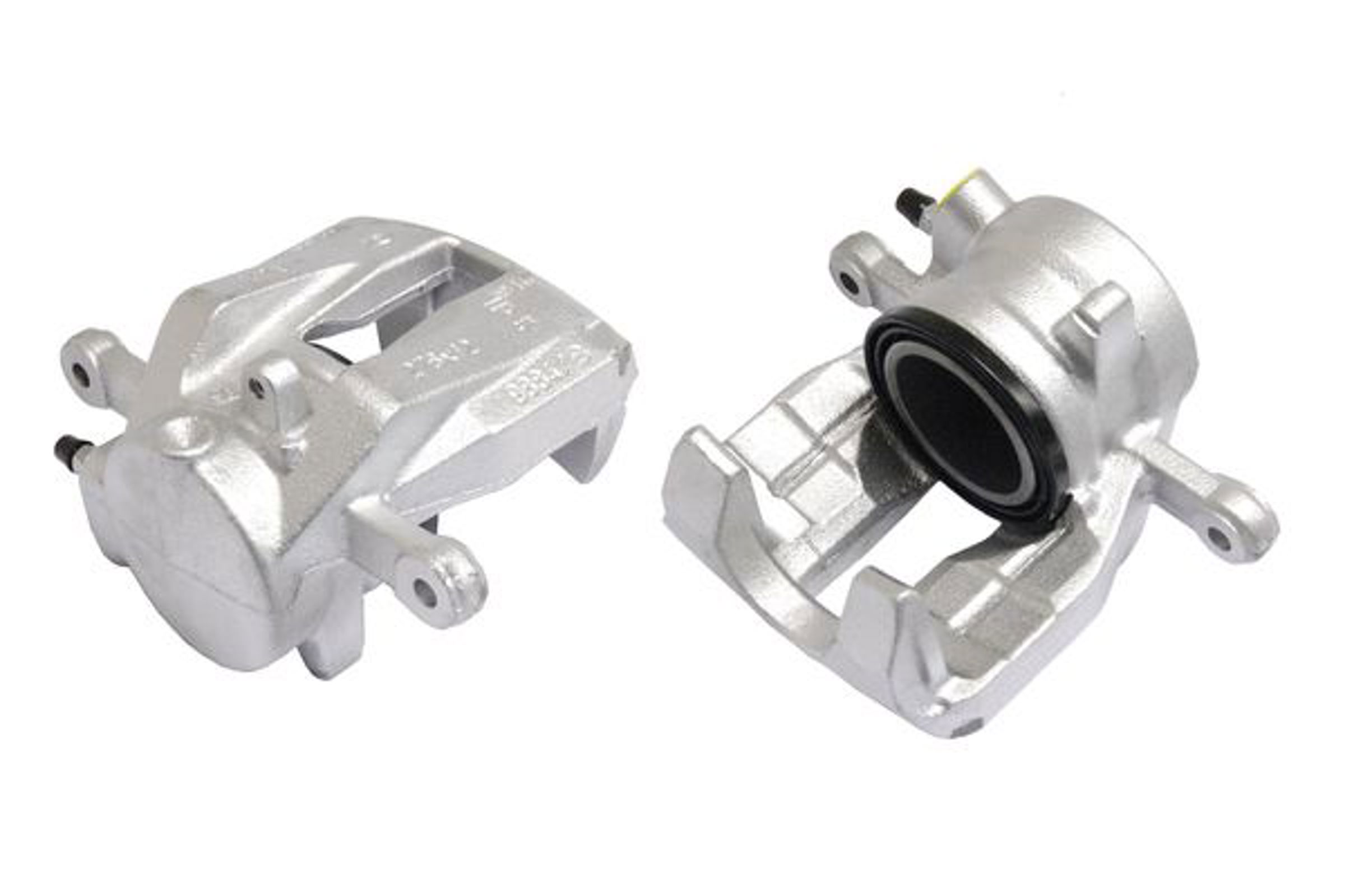 Суппорт тормозной BOSCH 0986474433