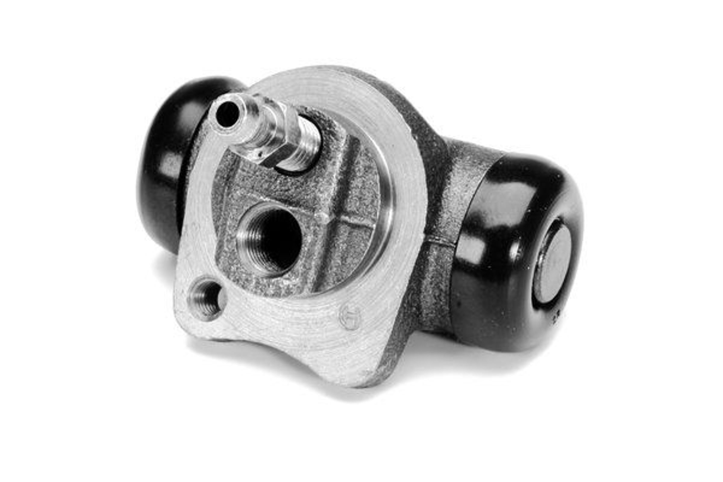 Колесный тормозной цилиндр BOSCH 0986475022