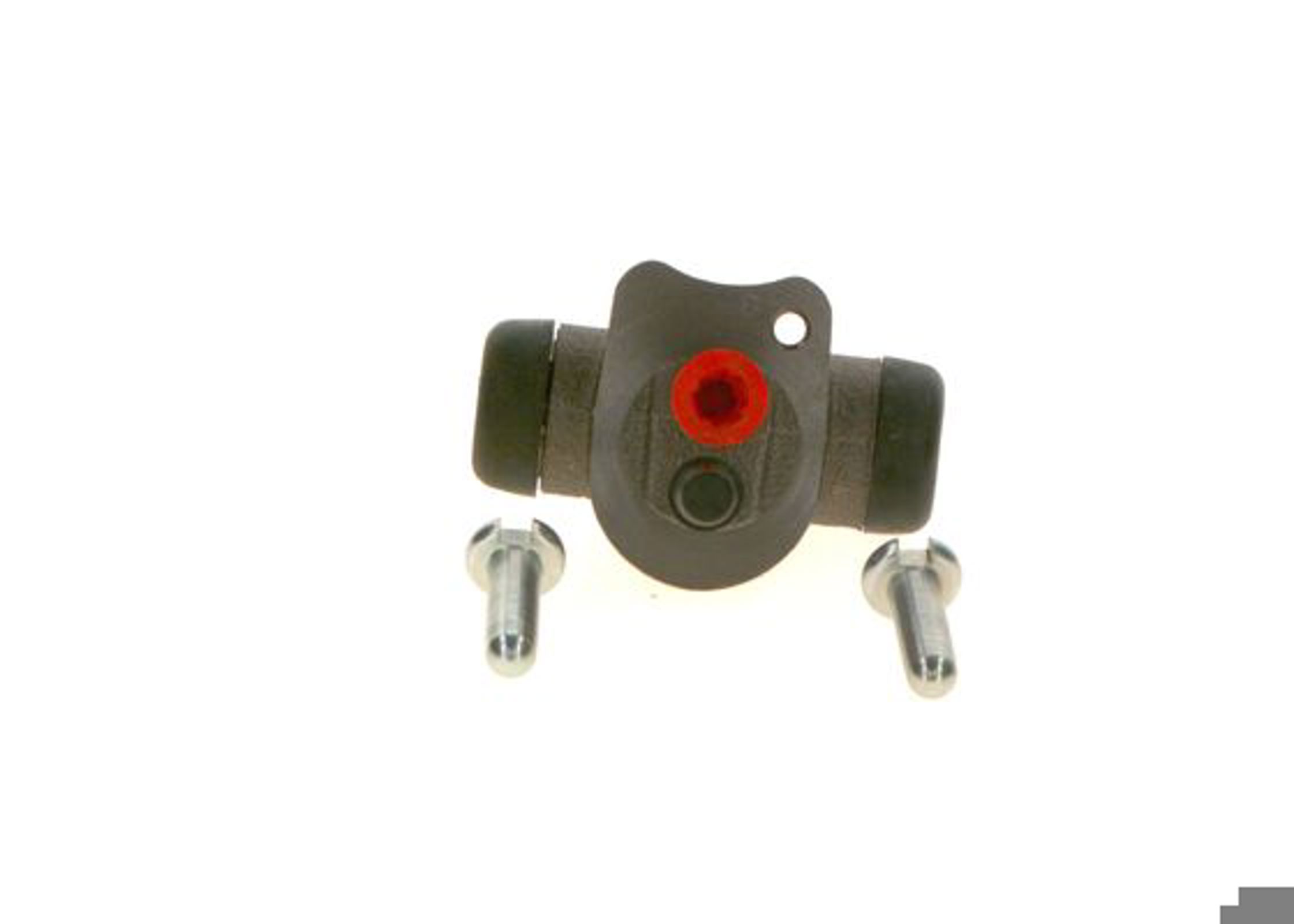 Колесный тормозной цилиндр BOSCH 0986475029