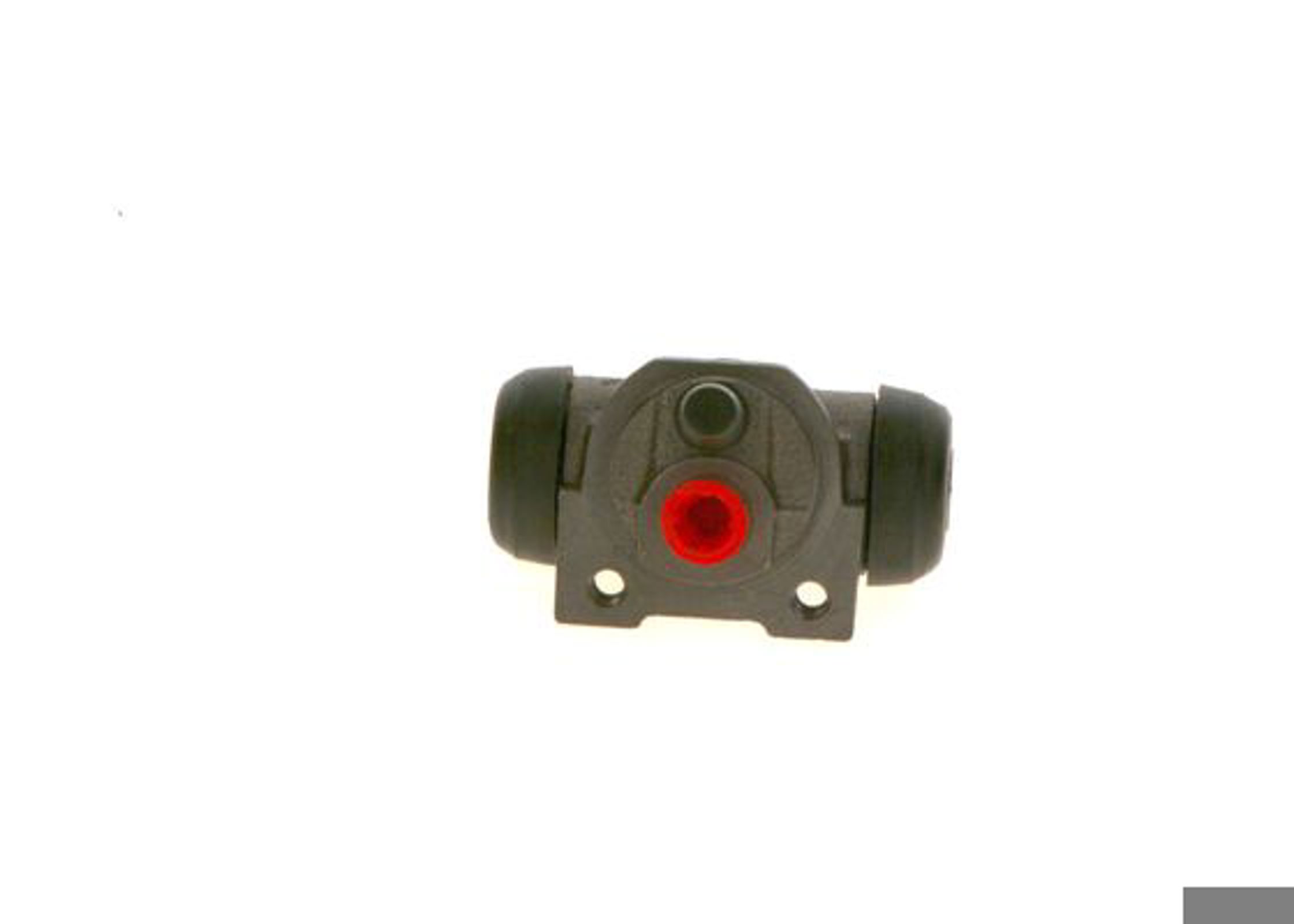 Колесный тормозной цилиндр BOSCH 0986475428
