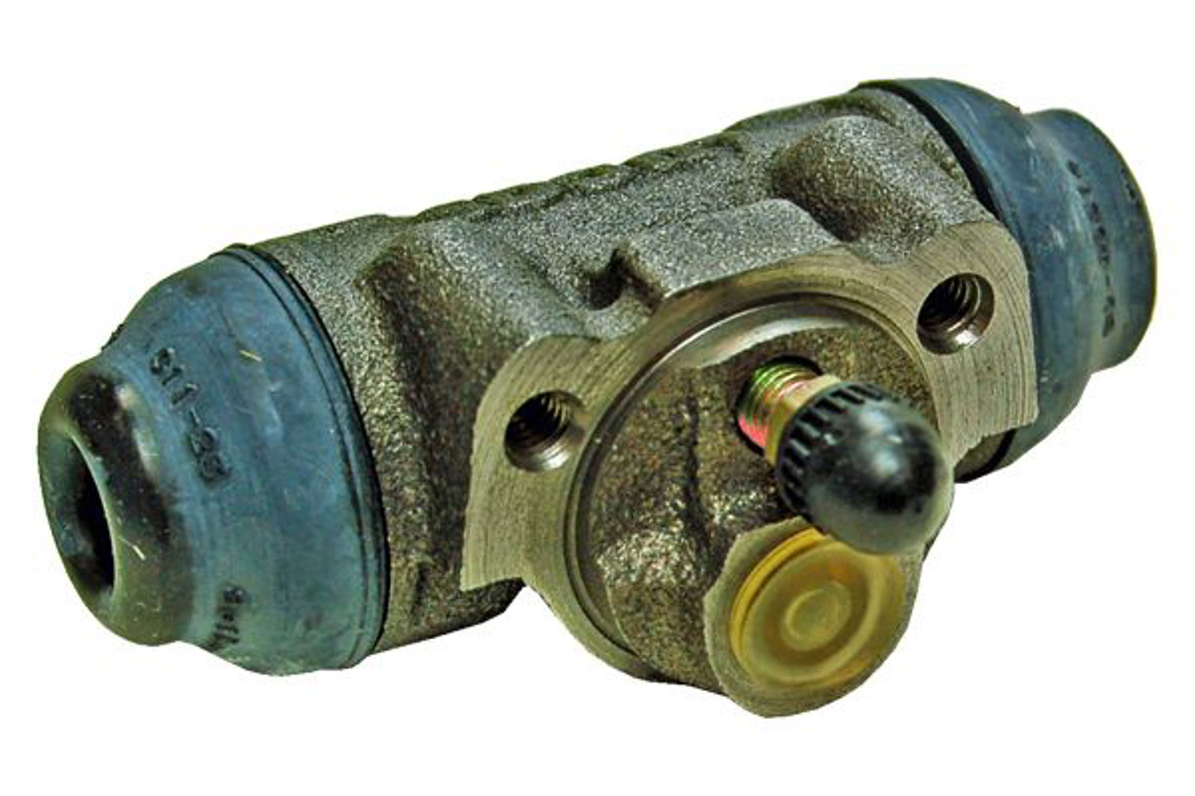 Колесный тормозной цилиндр BOSCH 0986475574