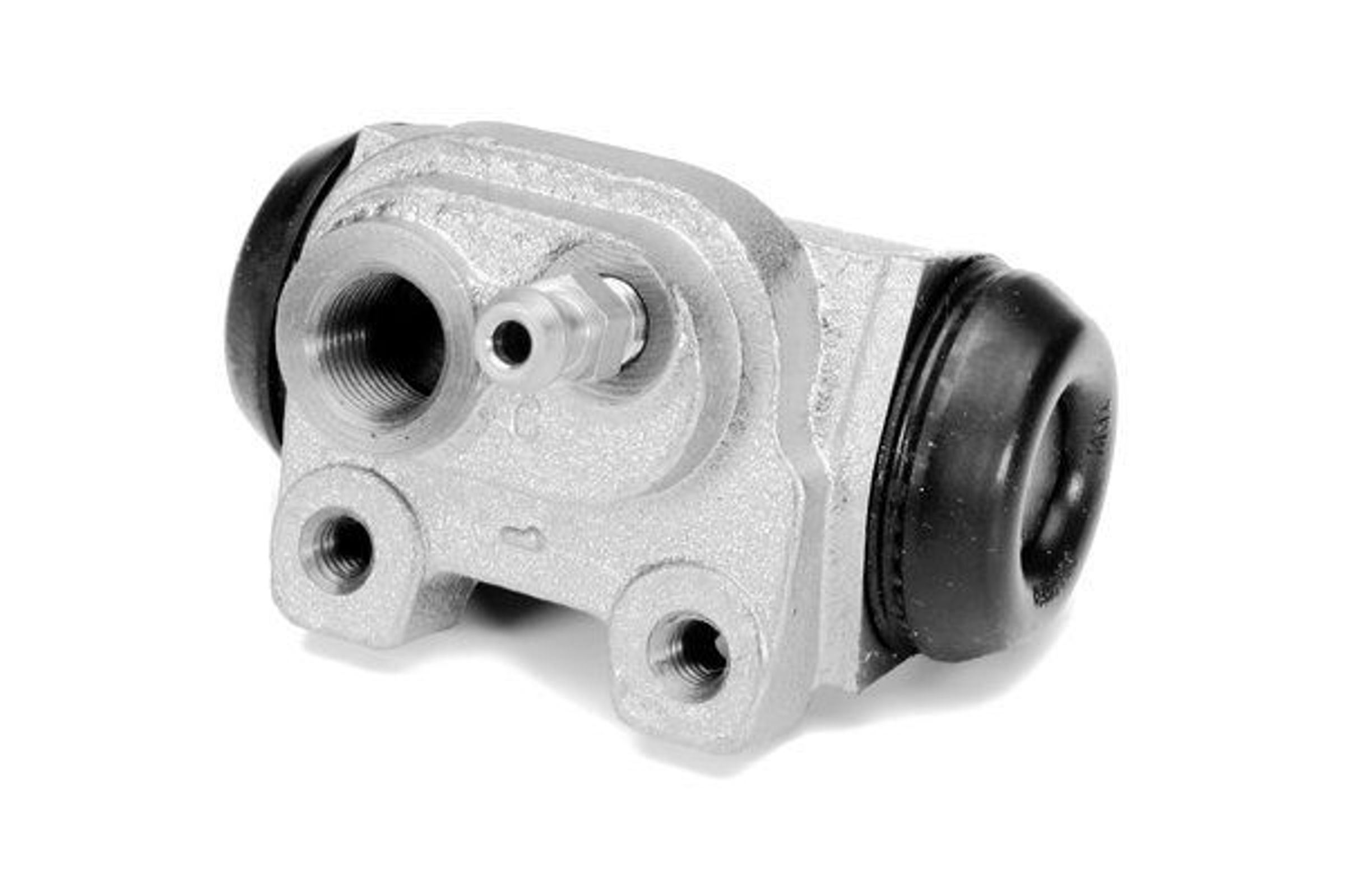Колесный тормозной цилиндр BOSCH 0986475644