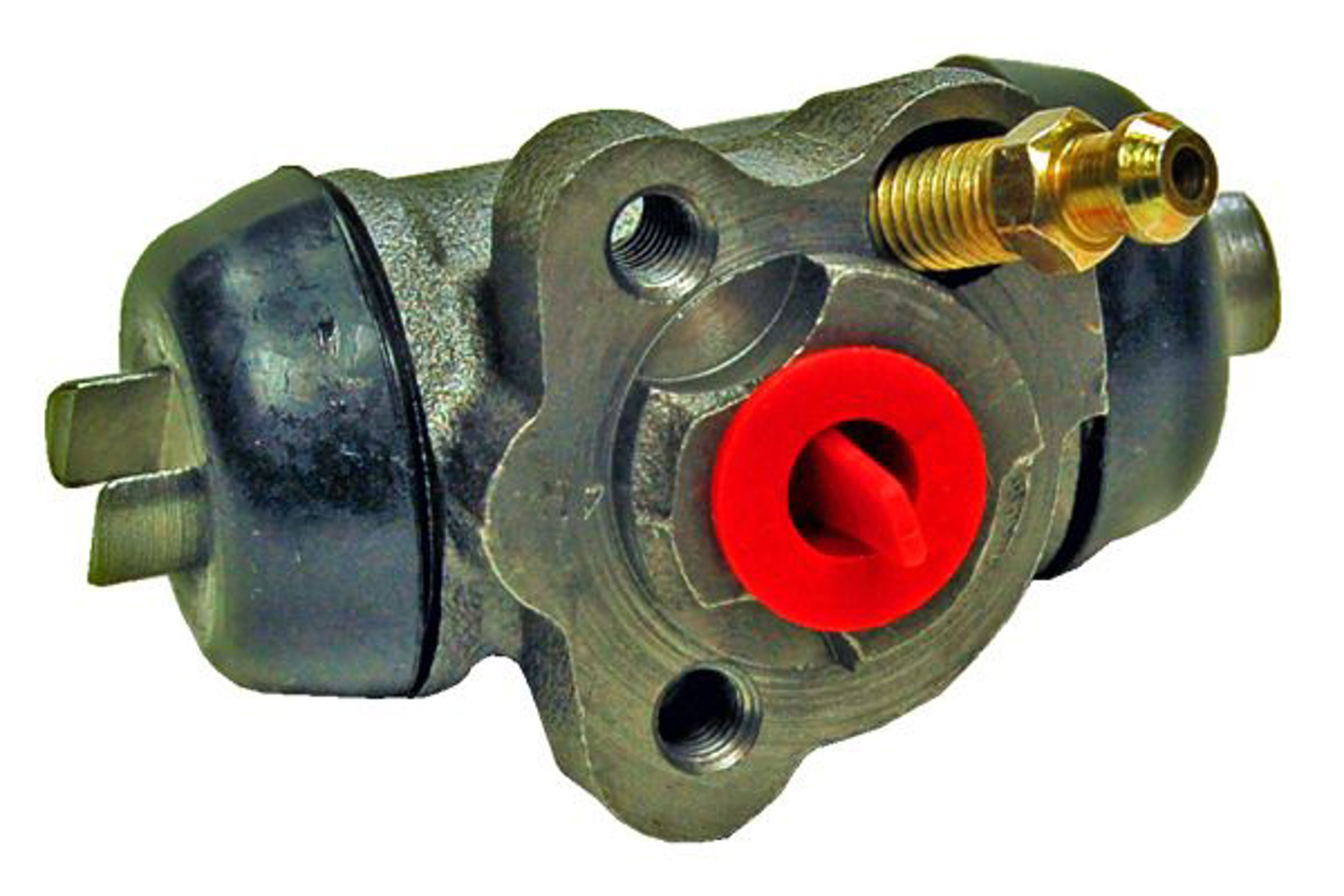 Колесный тормозной цилиндр BOSCH 0986475651