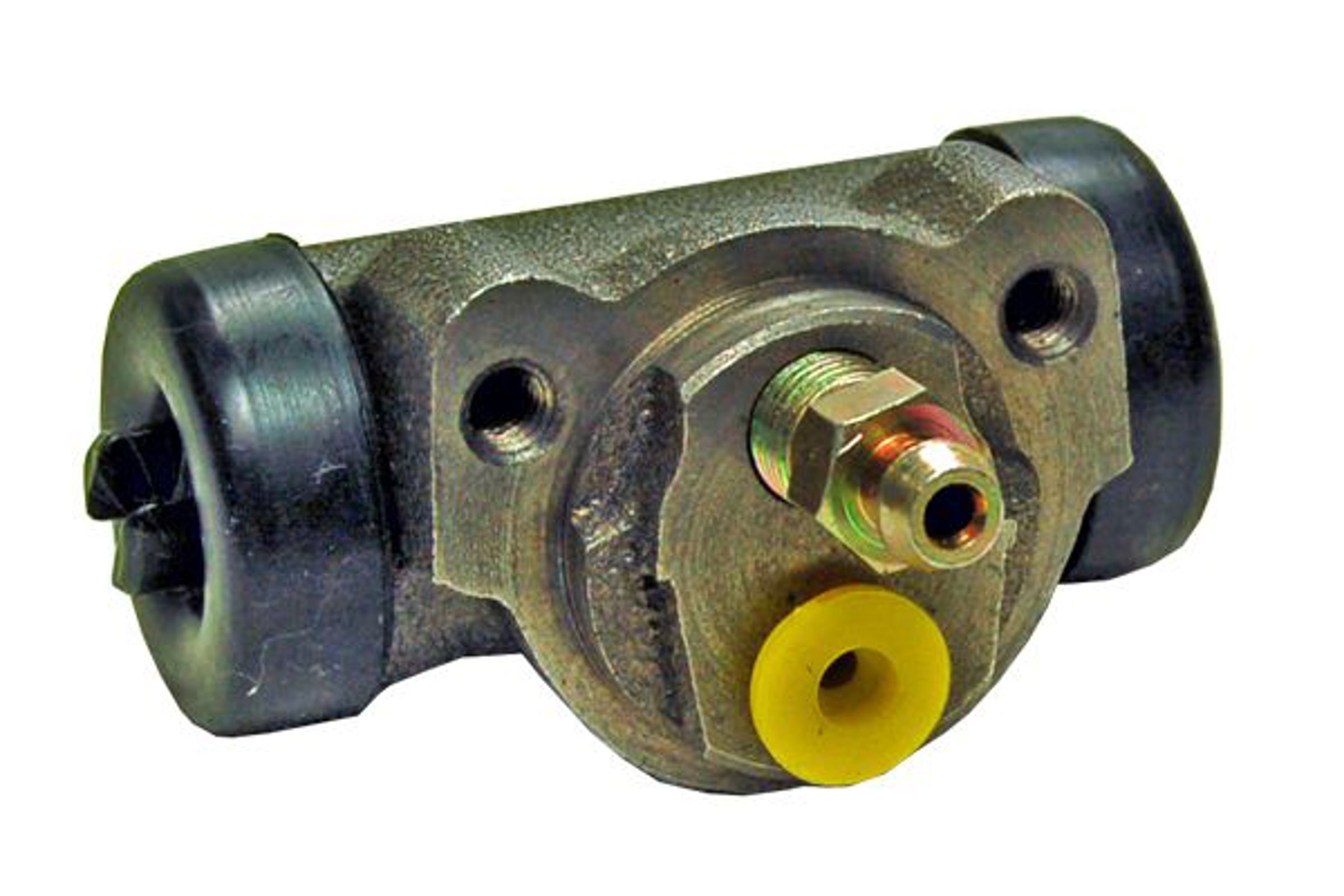 Колесный тормозной цилиндр BOSCH 0986475663