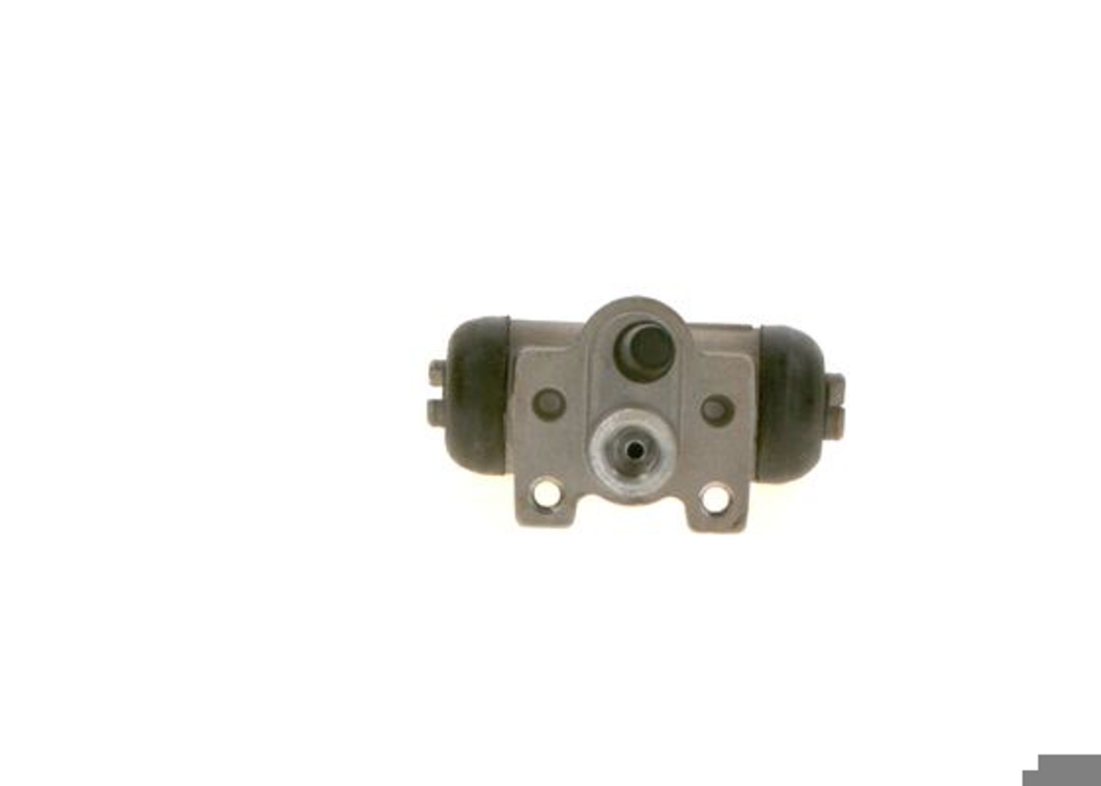 Колесный тормозной цилиндр BOSCH 0986475710
