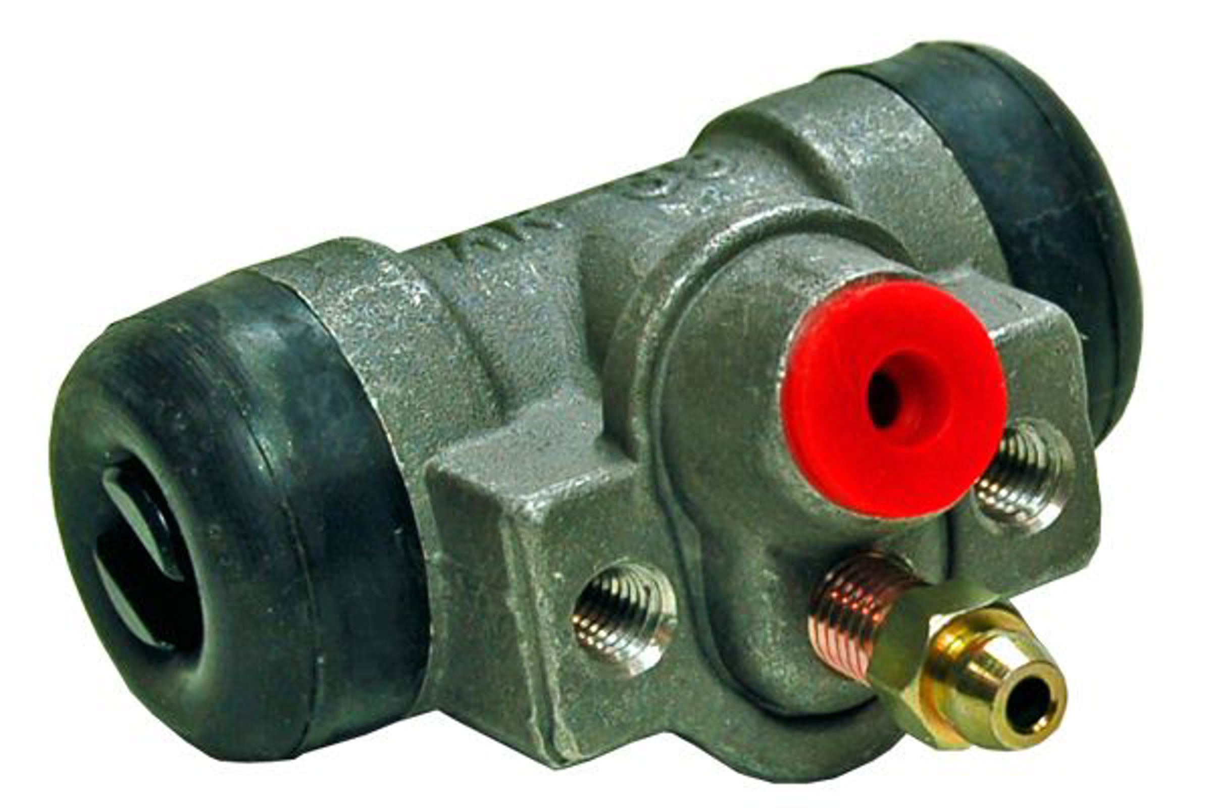 Цилиндр тормозной BOSCH 0986475767