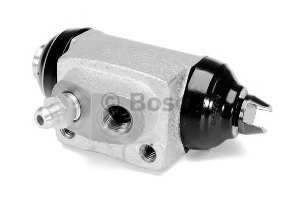Колесный тормозной цилиндр BOSCH 0986475808