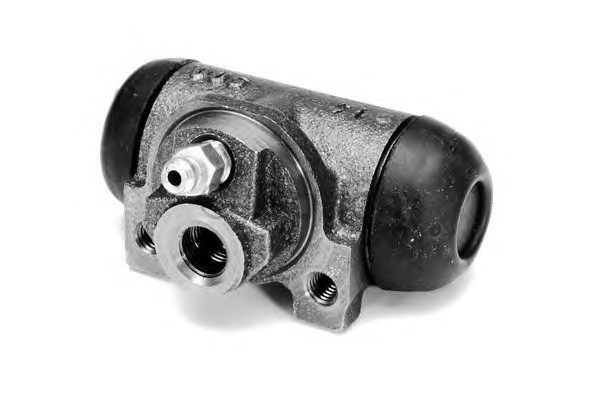 Цилиндр тормозной колесный левый BOSCH 0986475827
