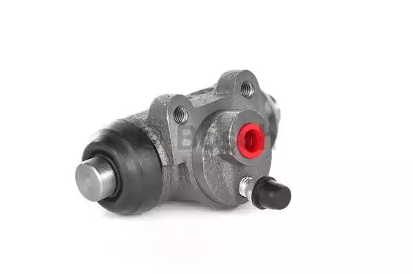 Колесный тормозной цилиндр BOSCH 0986475837
