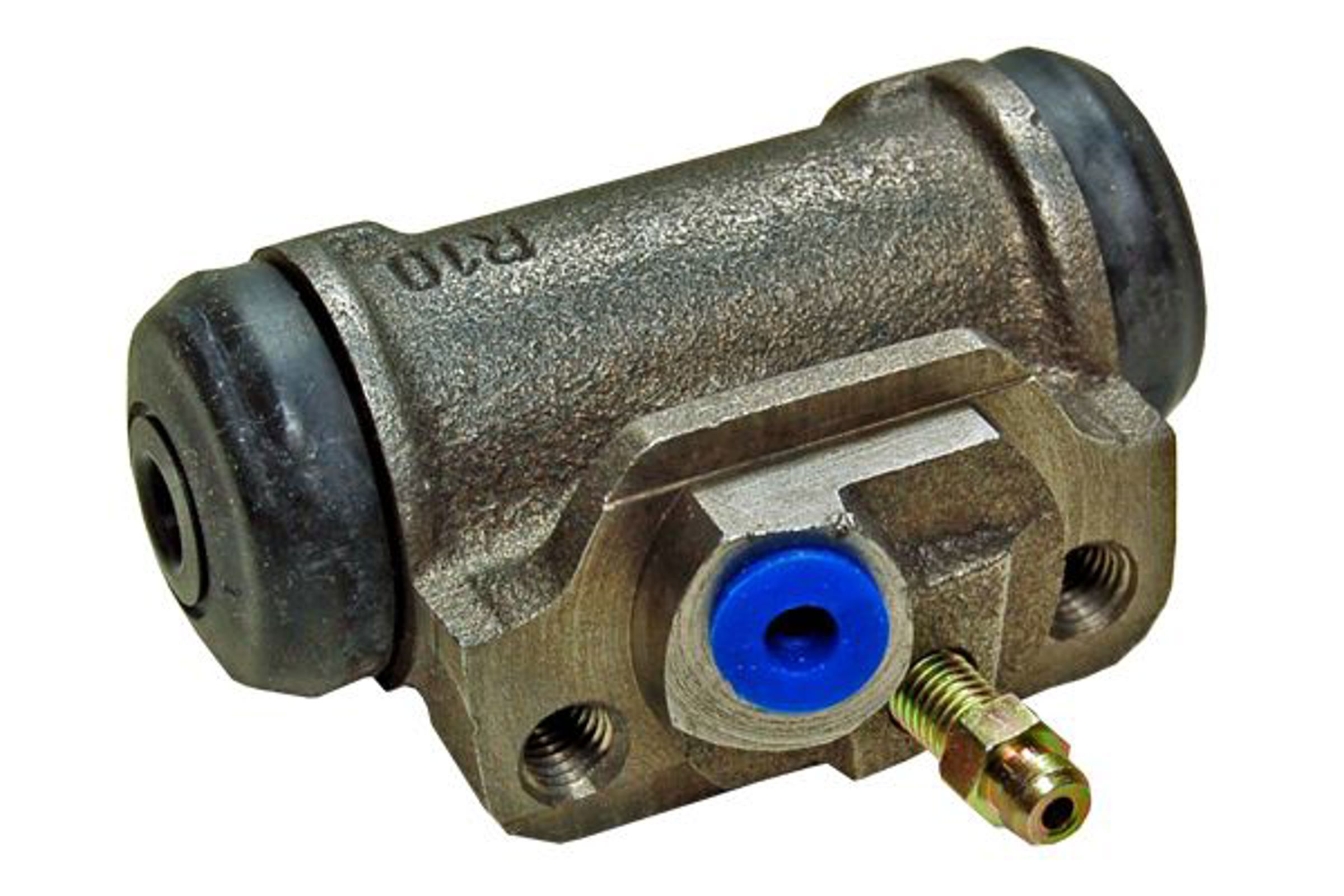 Колесный тормозной цилиндр BOSCH 0986475845
