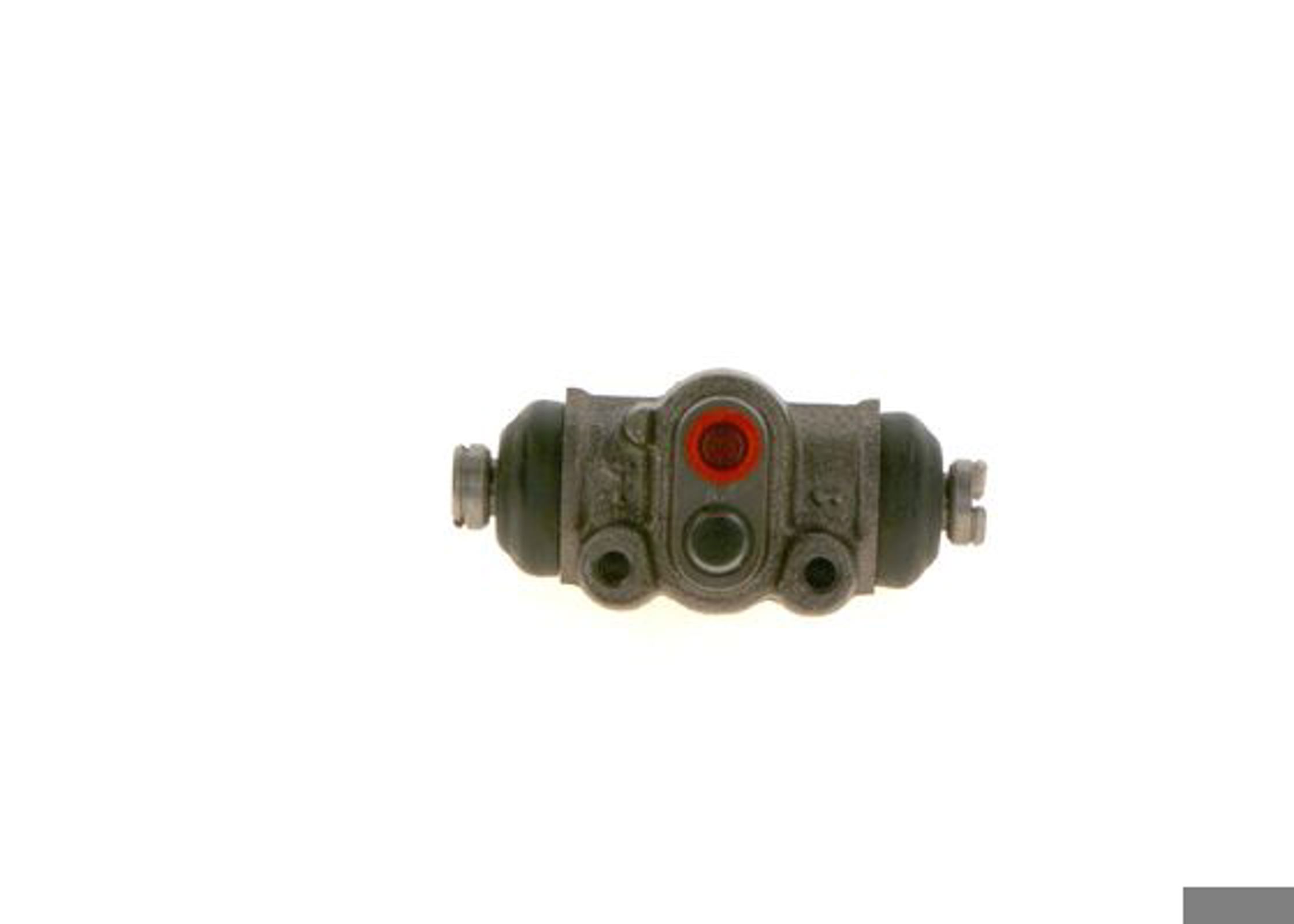 Колесный тормозной цилиндр BOSCH 0986475866