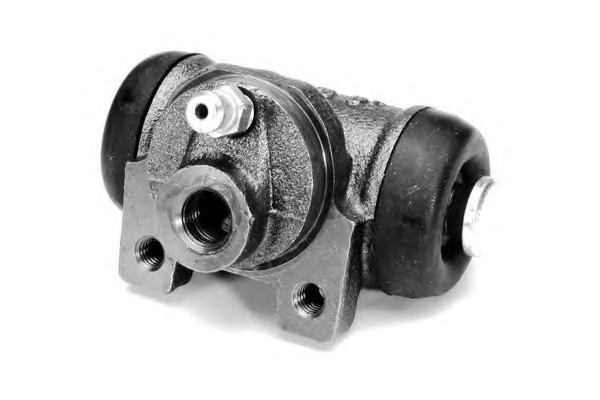 Цилиндр тормозной рабочий BOSCH 0986475868