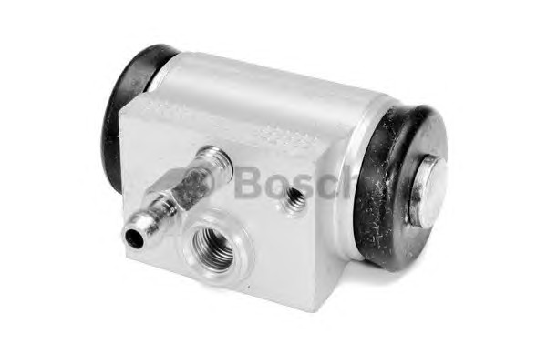 Колесный тормозной цилиндр BOSCH 0986475870