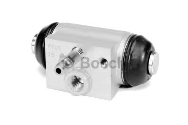Колесный тормозной цилиндр BOSCH 0 986 475 875