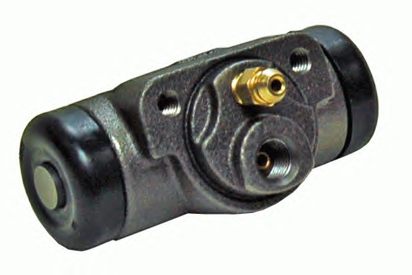 Тормозной цилиндр колесный левый BOSCH 0986475878