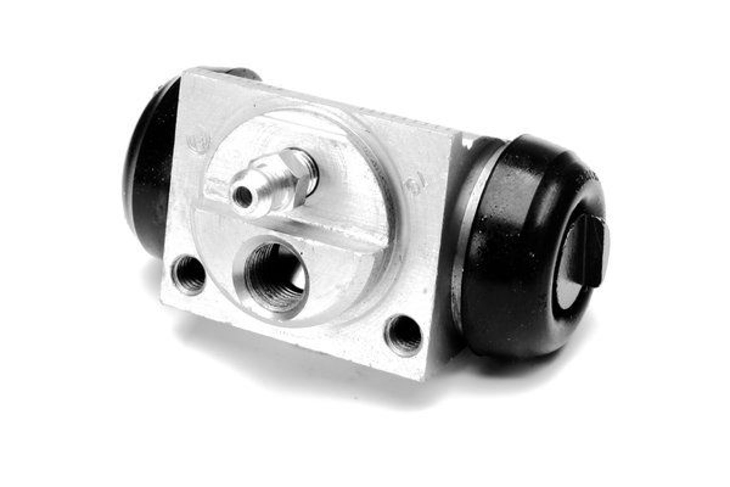 Колесный тормозной цилиндр BOSCH 0986475927