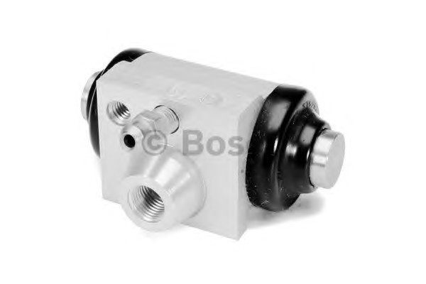Цилиндр тормозной рабочий BOSCH 0986475951