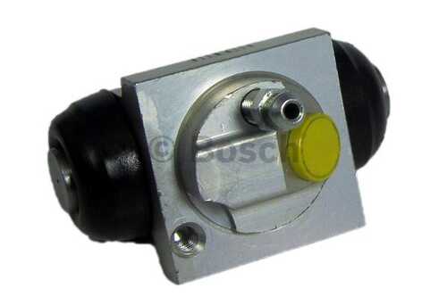 Колесный тормозной цилиндр BOSCH 0986475987