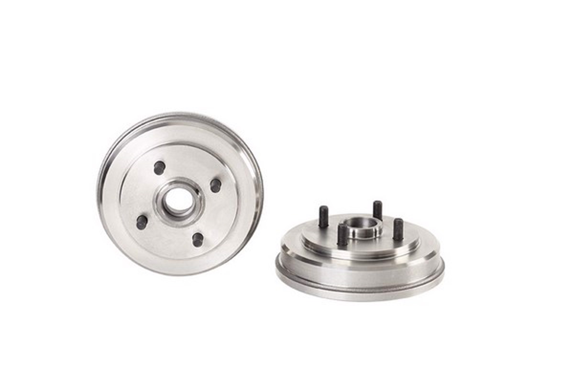 Тормозной барабан BREMBO 14.7005.10