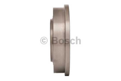Барабан тормозной BOSCH 0986477277