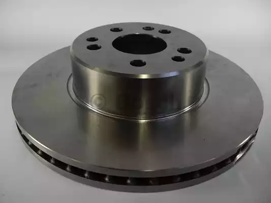 Тормозной диск BOSCH 0986478527