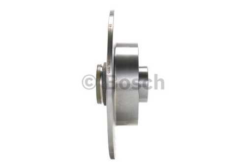 Тормозной диск BOSCH 0986479575