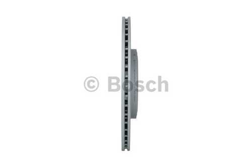 Тормозной диск BOSCH 0986479628