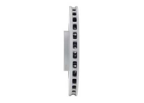 Тормозной диск BOSCH 0986479736