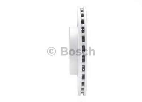 Тормозной диск BOSCH 0986479A00
