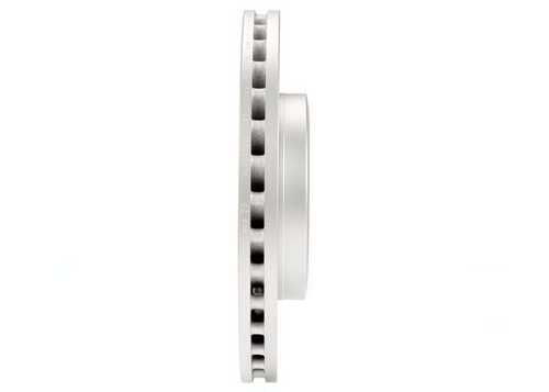 Тормозной диск BOSCH 0986479A58