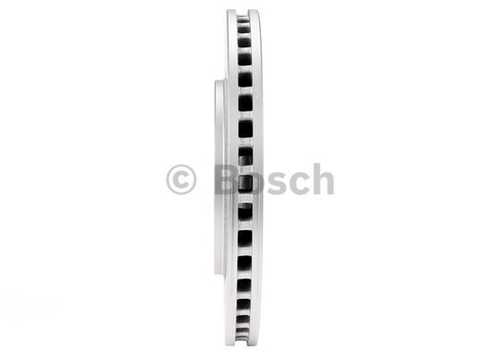 Тормозной диск BOSCH 0986479B17