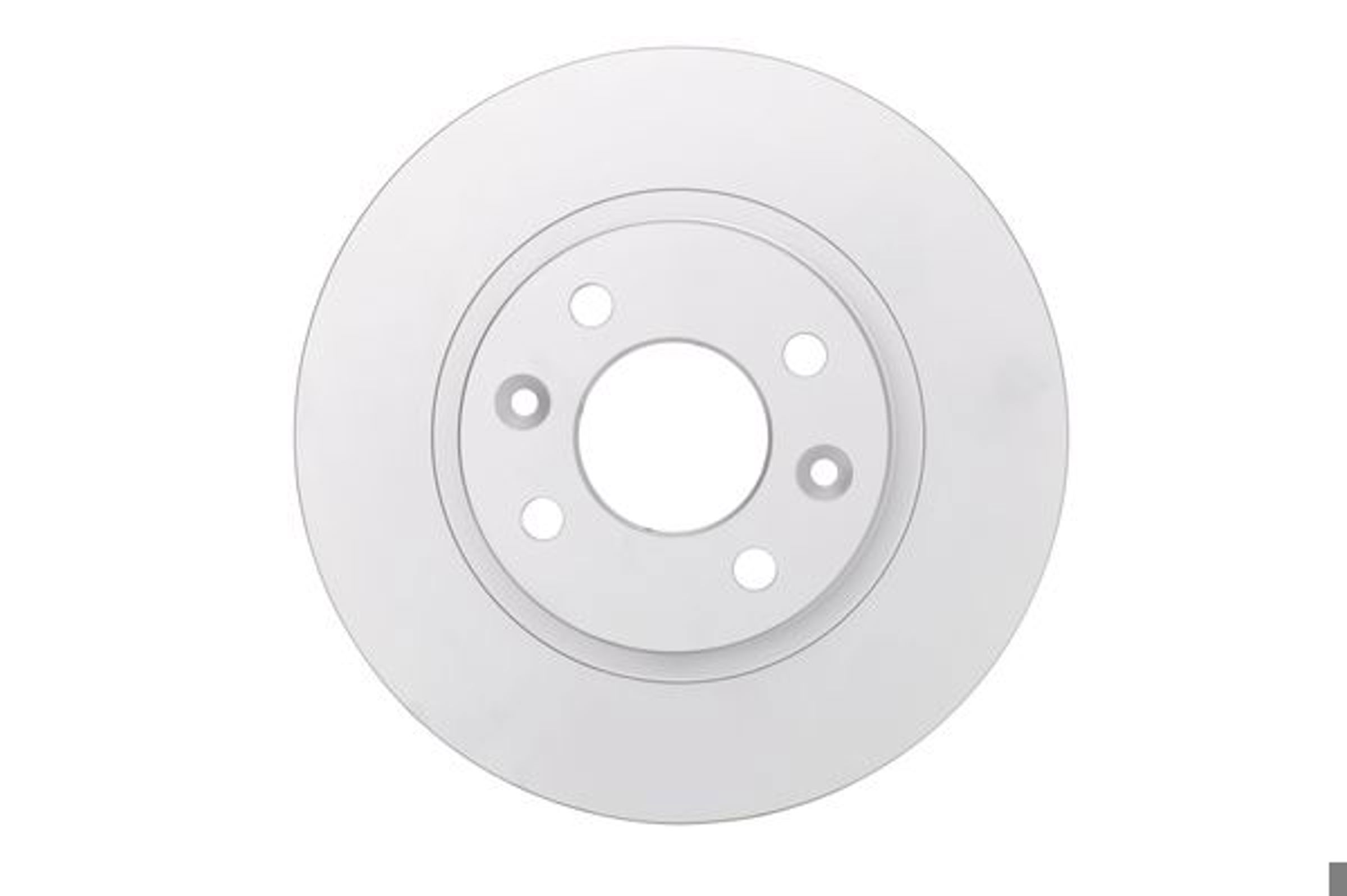 Запчасть BOSCH 0986479B21