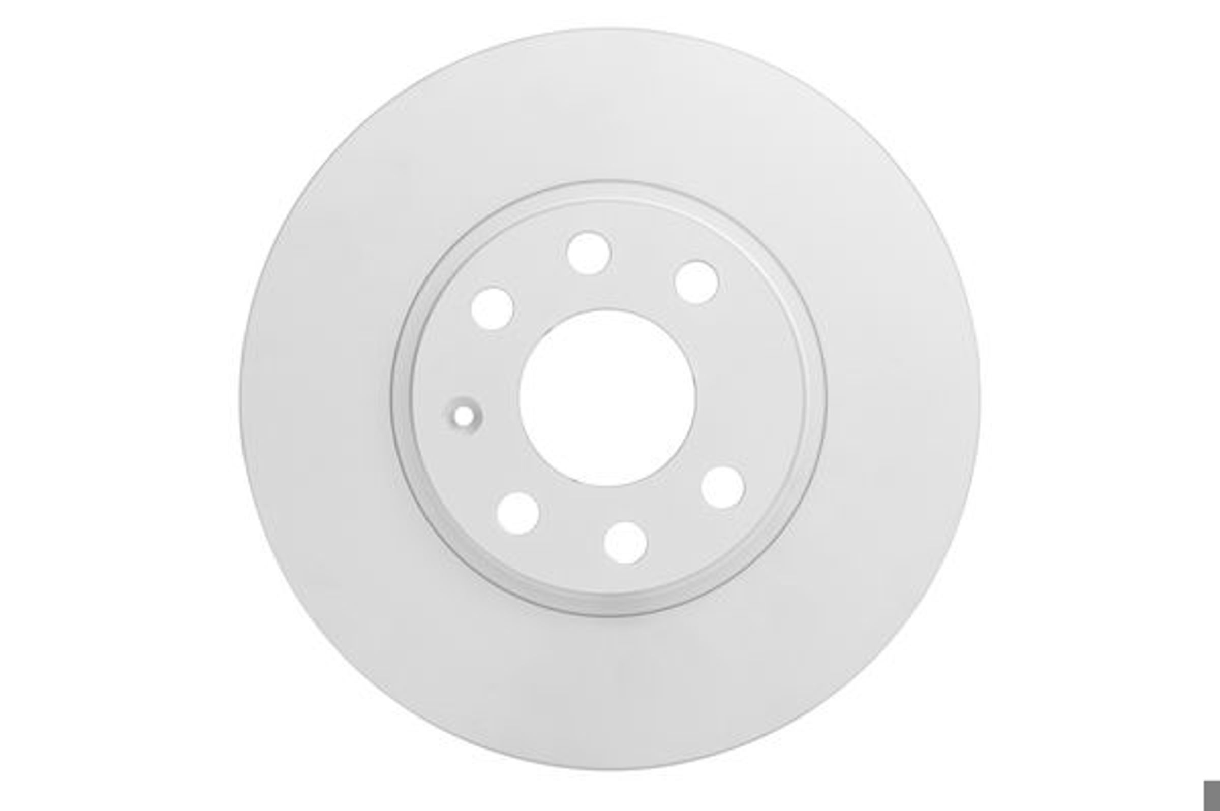Запчасть BOSCH 0986479B46