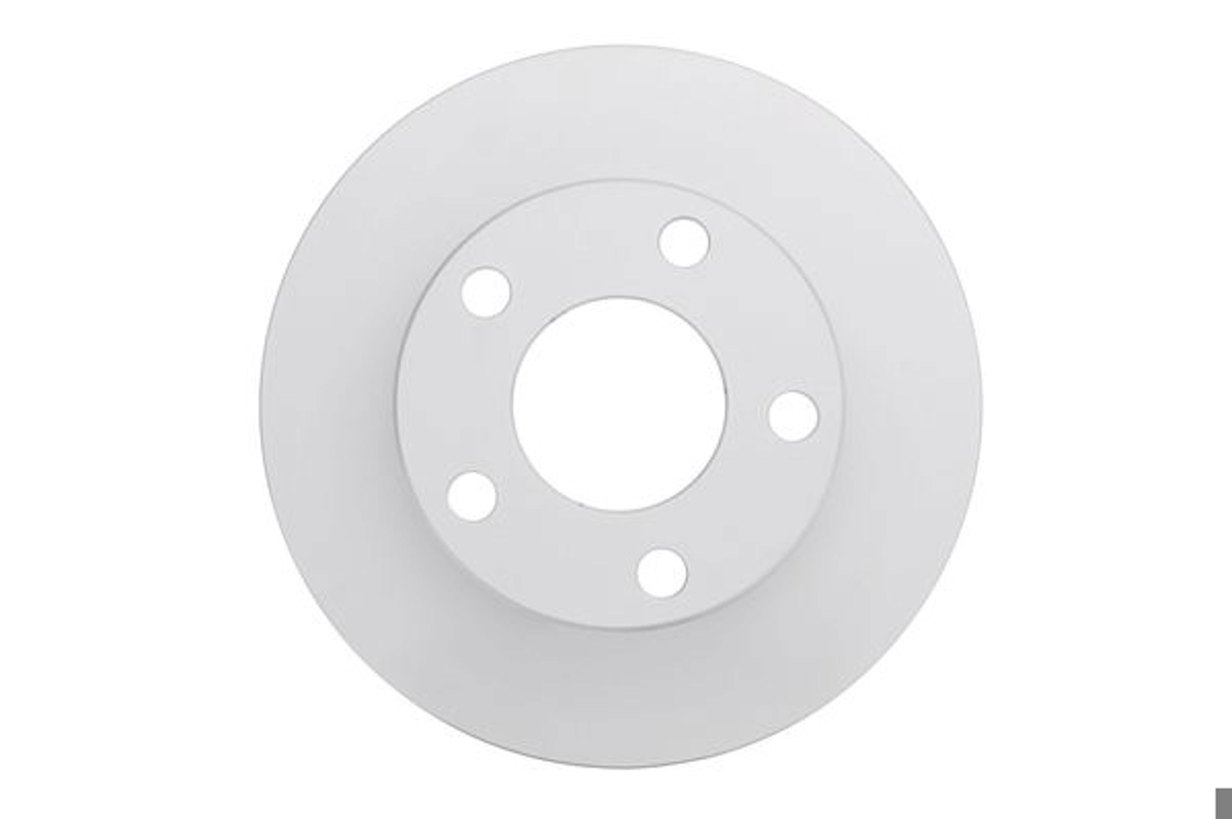 Запчасть BOSCH 0986479B56