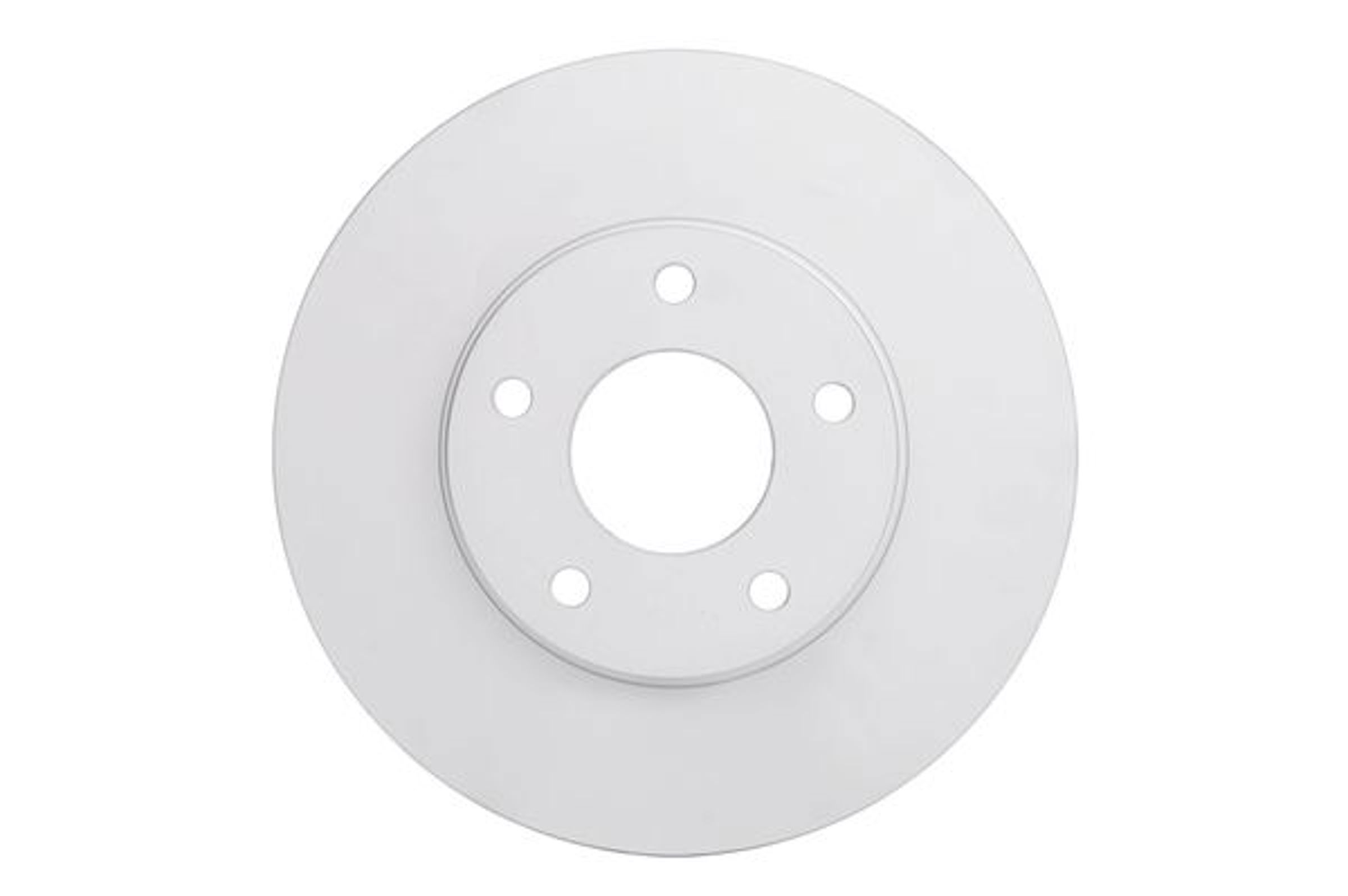 Запчасть BOSCH 0986479B61