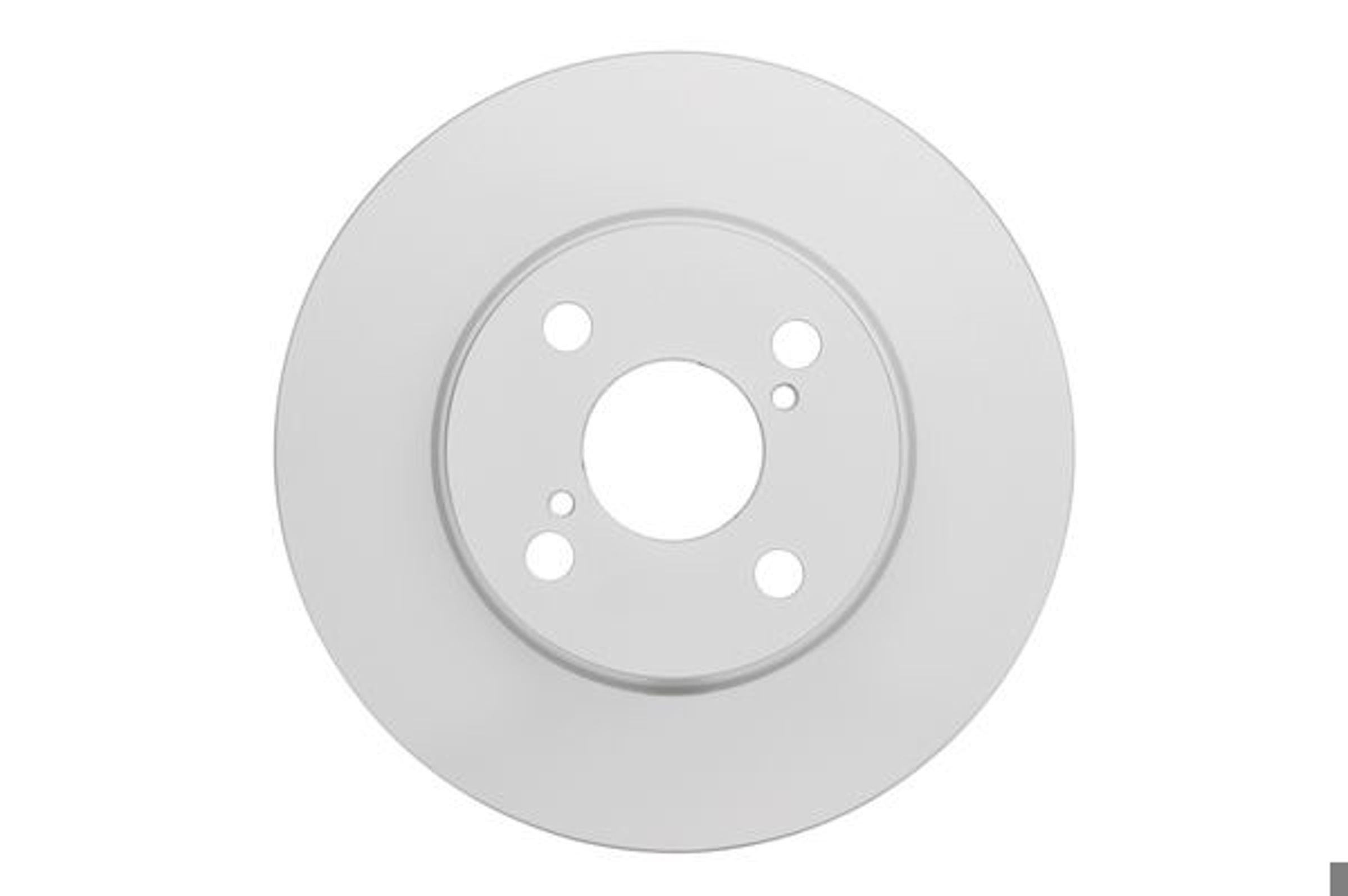 Запчасть BOSCH 0986479B70