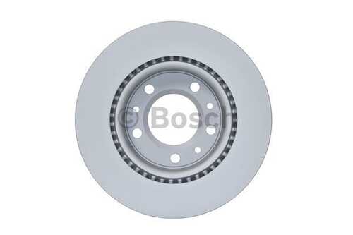 Запчасть BOSCH 0986479C34