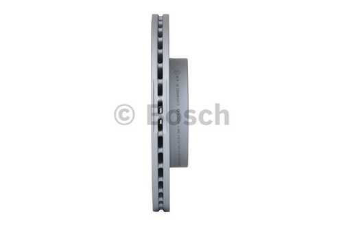 Тормозной диск BOSCH 0986479C47