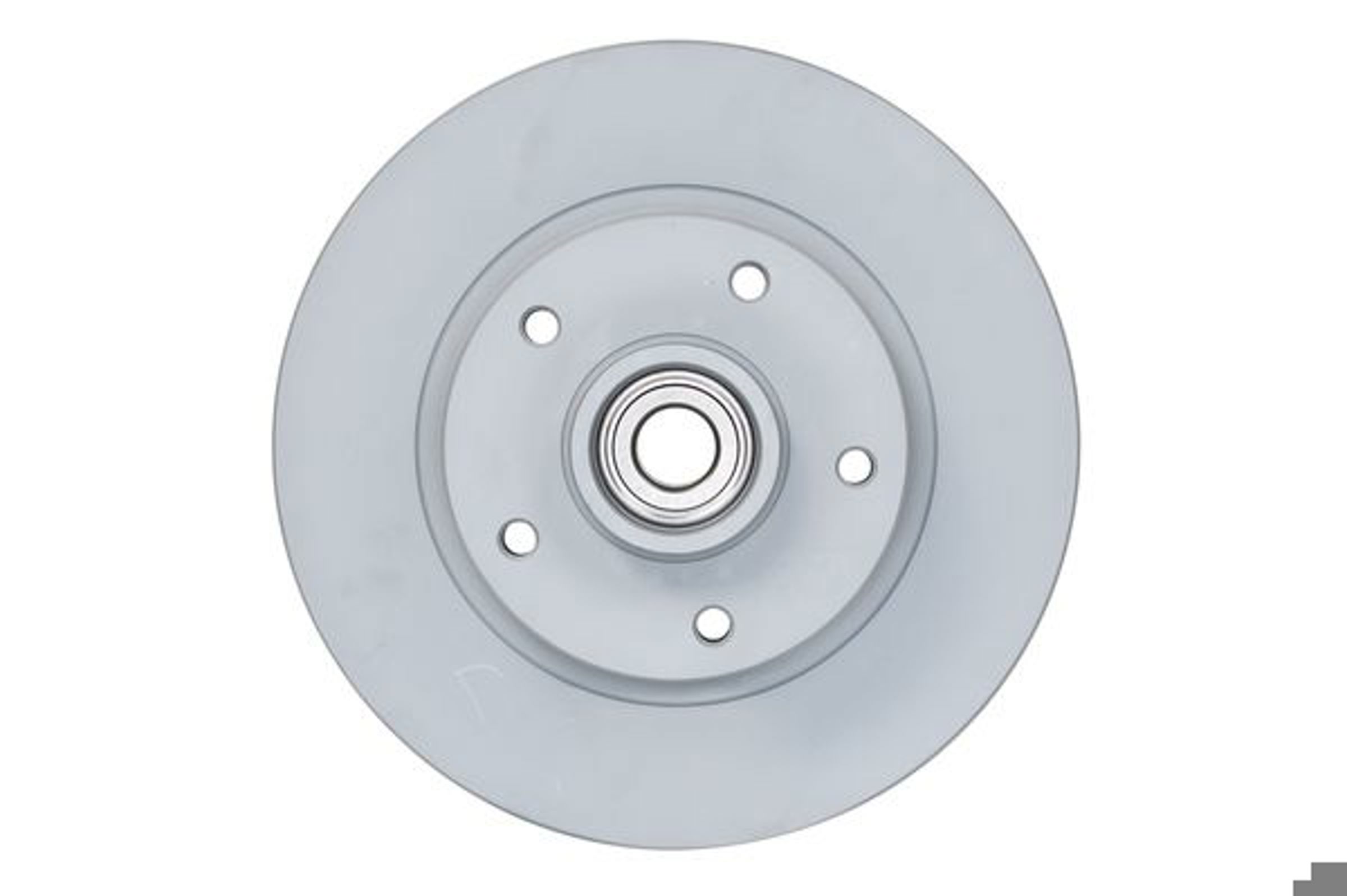 Запчасть BOSCH 0986479C87