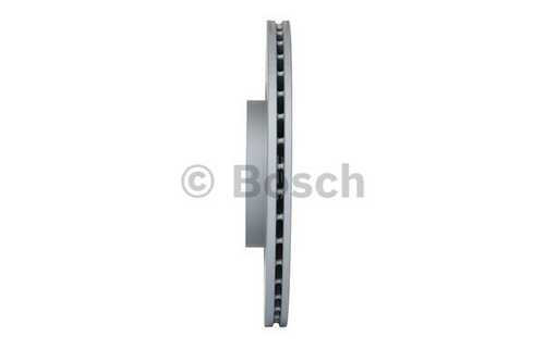 Тормозной диск BOSCH 0986479C94