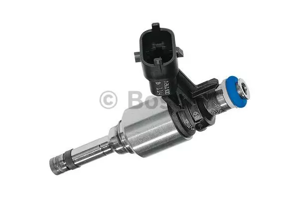Тормозной диск BOSCH 0986479C99