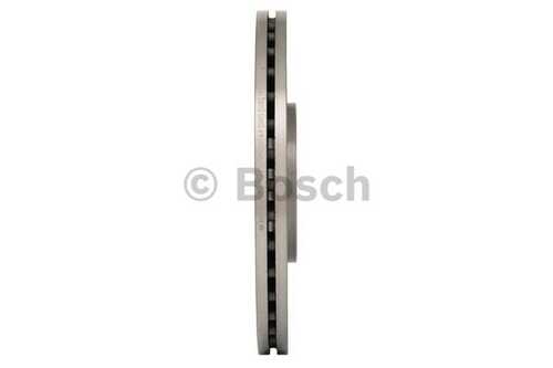 Диски тормозные bosch BOSCH 0986479D36