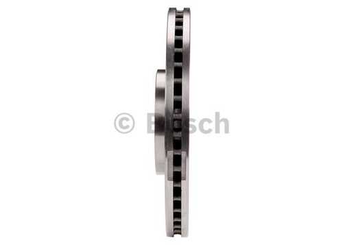 Тормозной диск BOSCH 0986479S30