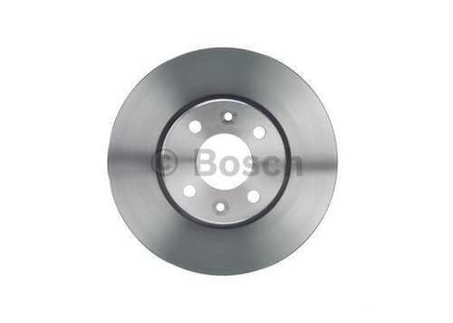 Тормозной диск BOSCH 0986479S90