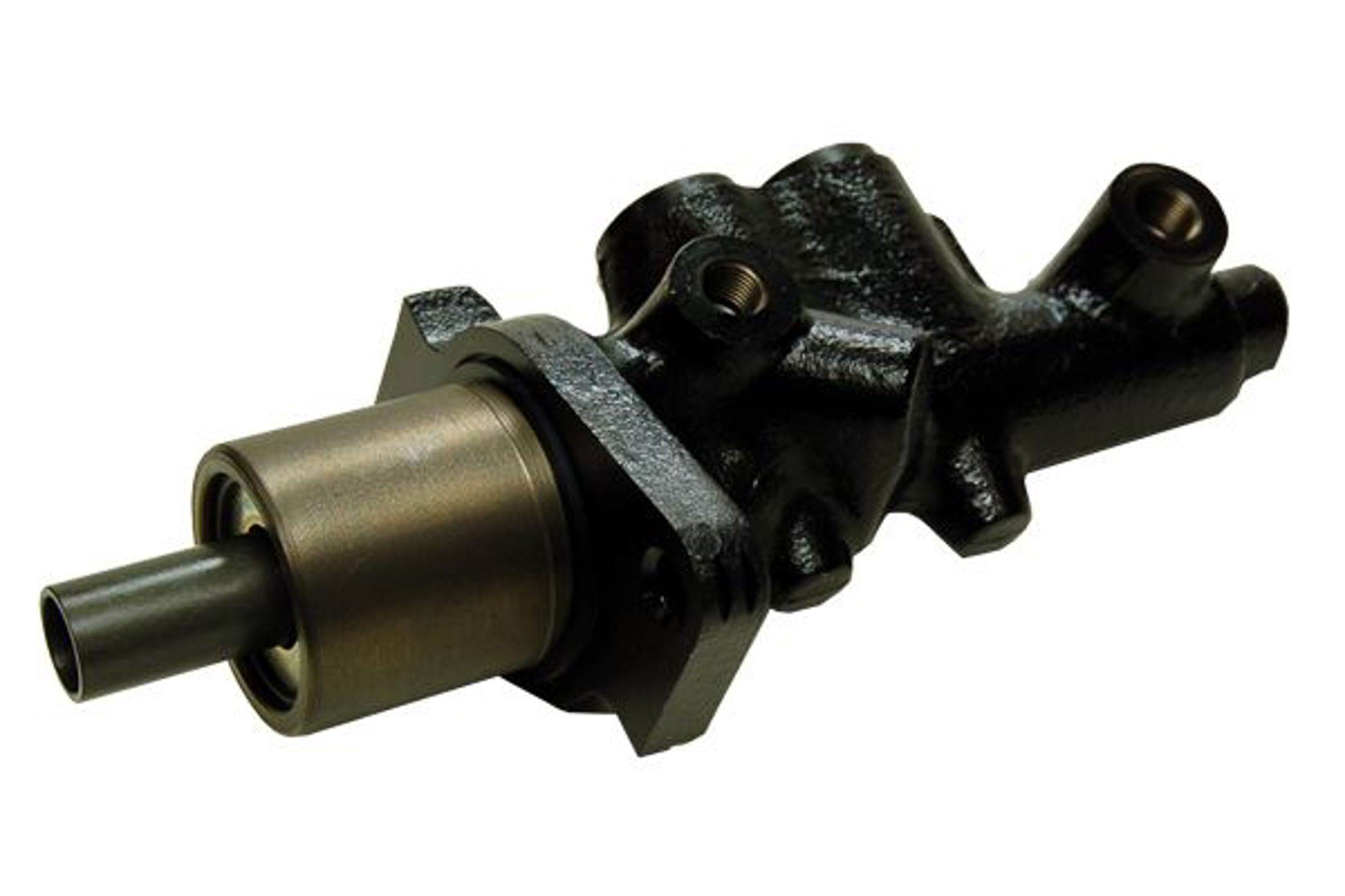Главный тормозной цилиндр BOSCH 0986480756