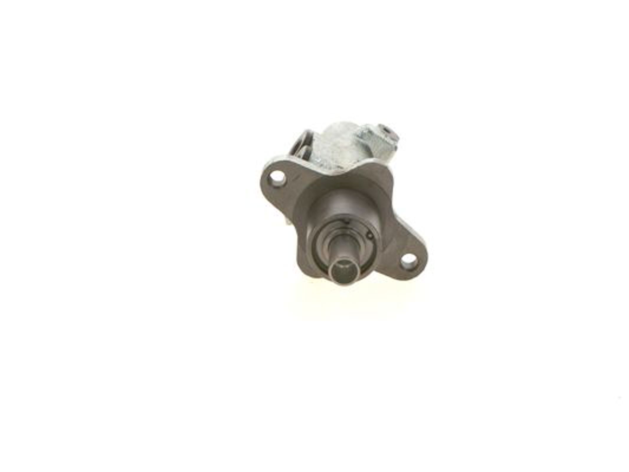 Цилиндр тормозной главный BOSCH 0986480878