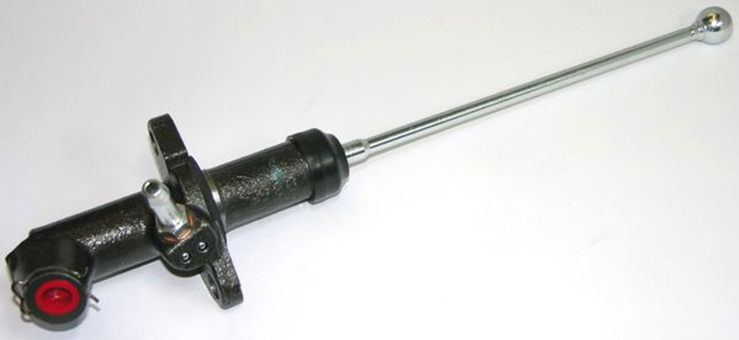 Цилиндр сцепления главный BOSCH 0986486140