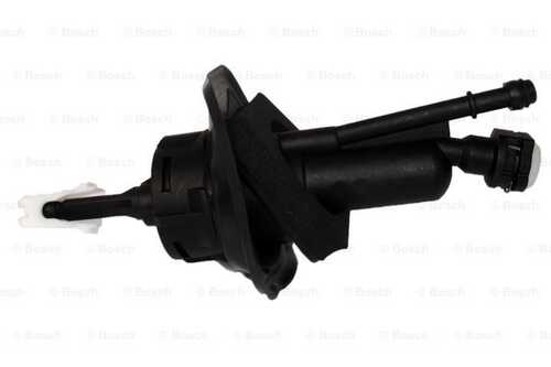 Главный цилиндр сцепления BOSCH 0986486150
