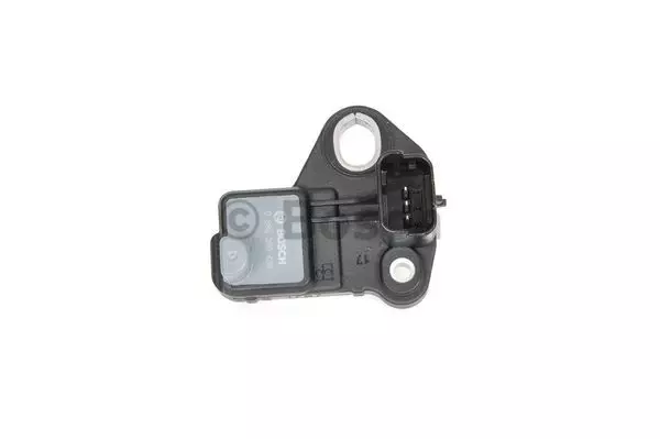 Комплект колодок стояночного тормоза BOSCH 0986487214
