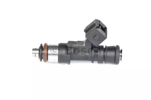 Комплект тормозных колодок дискового тормоза BOSCH 0986495474